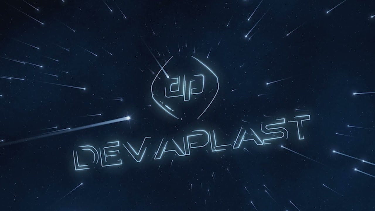 DEVA PLAST Tanıtım Filmi