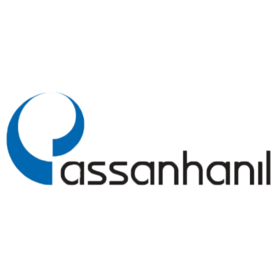 Passan-Hanil