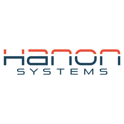 Hanon-Systems