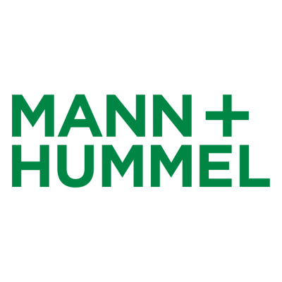 Mann-Hummel