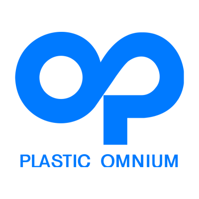 Plastic-Omnium