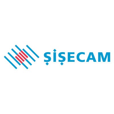 Sisecam